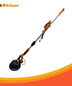 سنباده سقف زن coex