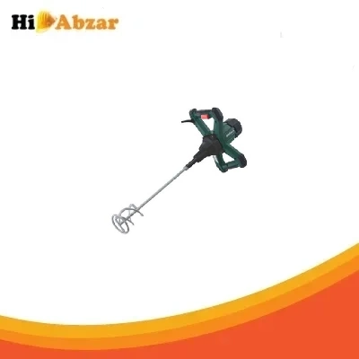 دریل همزن متابو مدل RWE1020-1