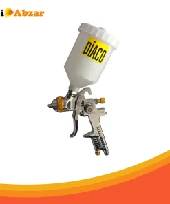 پیستوله بادی دیاکو H827 Plus