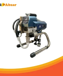 ایرلس ۴۹۰ فونیکس