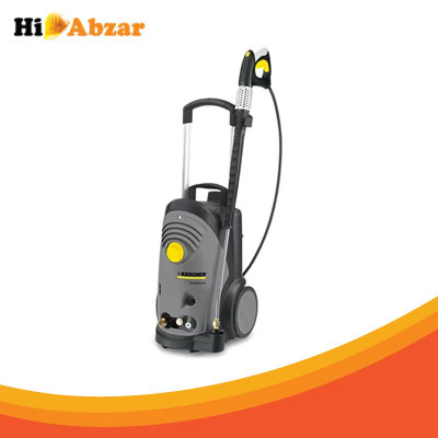 واترجت کارچر مدل HD 7/18 C