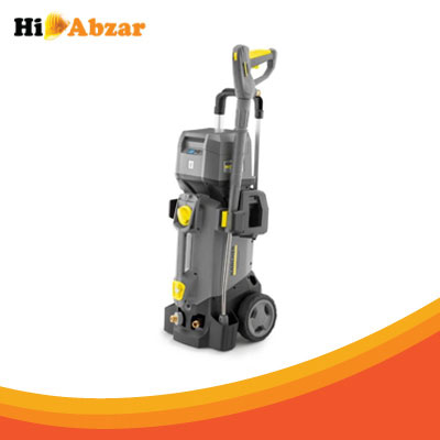 واترجت کارچر مدل HD 4/11 C