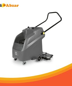 اسکرابر صنعتی کارچر مدل B 60/10 C