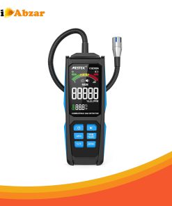 نشت یاب گاز مستک مدل CGD05