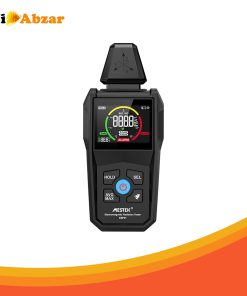 ارتعاش سنج الکترومغناطیسی مستک مدل EMF01