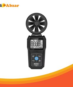 سرعت سنج باد مستک مدل AM610