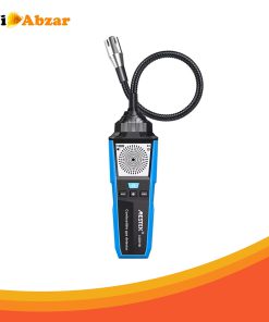 نشت یاب گاز دیجیتال مستک مدل CGD01B
