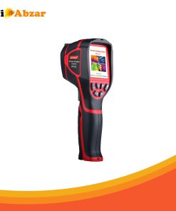 دوربین حرارتی وینتکت مدل WT3220
