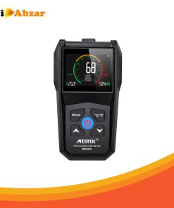 رطوبت سنج مواد مستک مدل WM700A