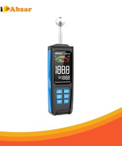 رطوبت سنج مستک مدل WM710