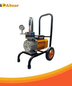 دستگاه ایرلس cy 990