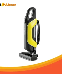 جاروبرقی کارچرvc5