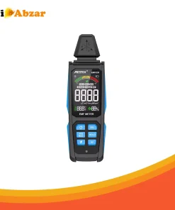 ارتعاش سنج الکترومغناطیسی مستک مدل EMF02R