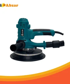 سنباده برقی charhs مدل ds-180d