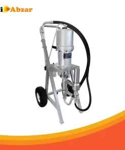 ایرلس بادی HVBAN مدل HB 310-30