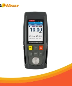 ضخامت سنج اولتراسونیک WINTACT مدل WT130A