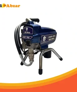 ایرلس CH695 PRO