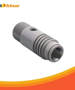 سیلندر ایرلس پیستونی