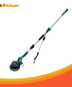 سنباده سقف زن WALL GRINDER