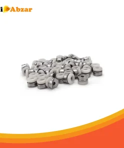نافی گان ایرلس طرح گراکو