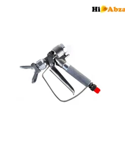 گان ایرلس طرح XTR7 گراکو