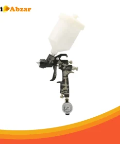 پیستوله والکوم ایتالیا مدل SLIM KOMBAT