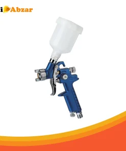 پیستوله سایه پاش H2000