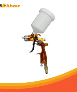 پیستوله سایه پاش استار مدل EVO