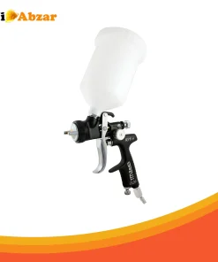 پیستوله استار مدل XPS