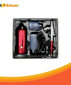 ایربراش شارژی AB-131