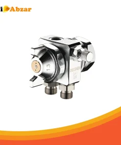 پیستوله اتوماتیک روکسژن تایوان SA_2