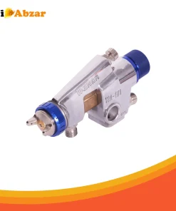 پیستوله اتوماتیک WA101 WEINAR