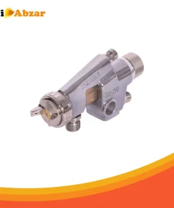 پیستوله اتوماتیک WA200 WEINAR