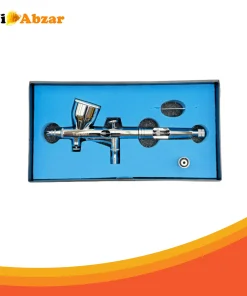 ایربراش تنظیم دار S180