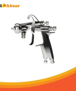 پیستوله WIDER 1 ایواتا