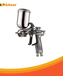 پیستوله WIDER 1 ایواتا