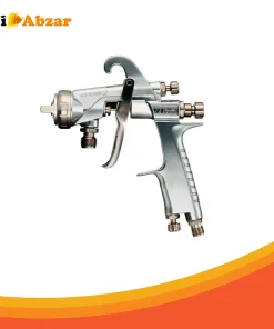 پیستوله WIDER 2 ایواتا