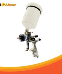 پیستوله X5500 coex