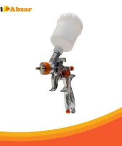 پیستوله سایه پاش H2009