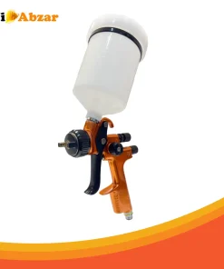 پیستوله JT2000