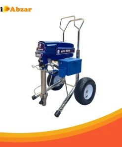 ایرلس MARK V مدل CH800