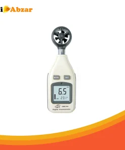 بادسنج بنتک مدل GM816A