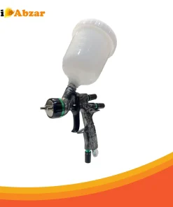 پیستوله دیاکو 8900