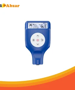 ضخامت سنج رنگ گواو مدل GC8102