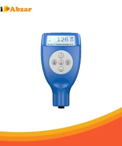 ضخامت سنج رنگ گواو مدل GTS8102
