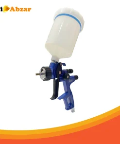 پیستوله JET 4500 ساتر