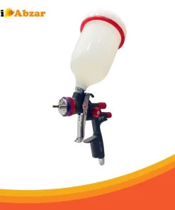 پیستوله JET1800 ساتر