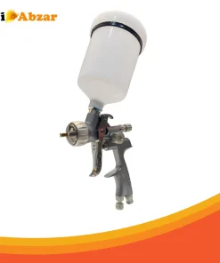 پیستوله JT4000