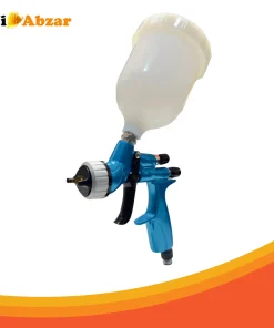 پیستوله JT7000