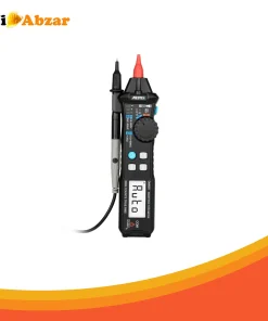 مولتی متر دیجیتال مستک مدل DM92S